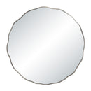  Renwil Knox MT2734 Vanity Mirror IMAGE 1