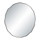  Renwil Knox MT2734 Vanity Mirror IMAGE 2