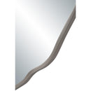  Renwil Knox MT2734 Vanity Mirror IMAGE 3