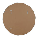  Renwil Knox MT2734 Vanity Mirror IMAGE 4