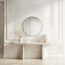  Renwil Knox MT2734 Vanity Mirror IMAGE 6