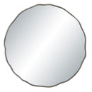  Renwil Cerro MT2735 Vanity Mirror IMAGE 1