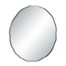  Renwil Cerro MT2735 Vanity Mirror IMAGE 2