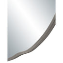  Renwil Cerro MT2735 Vanity Mirror IMAGE 3