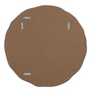  Renwil Cerro MT2735 Vanity Mirror IMAGE 4