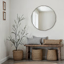  Renwil Cerro MT2735 Vanity Mirror IMAGE 6