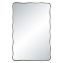  Renwil Balsa MT2736 Vanity Mirror IMAGE 1