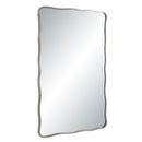  Renwil Balsa MT2736 Vanity Mirror IMAGE 2
