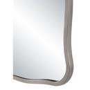  Renwil Balsa MT2736 Vanity Mirror IMAGE 3