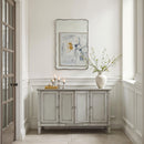  Renwil Balsa MT2736 Vanity Mirror IMAGE 6