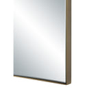  Renwil Neem MT2737 Vanity Mirror IMAGE 3