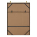  Renwil Neem MT2737 Vanity Mirror IMAGE 4