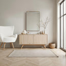  Renwil Neem MT2737 Vanity Mirror IMAGE 6