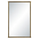  Renwil Khaya MT2738 Vanity Mirror IMAGE 1