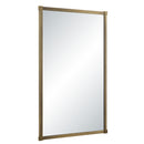  Renwil Khaya MT2738 Vanity Mirror IMAGE 2