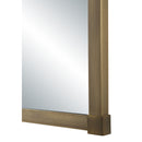  Renwil Khaya MT2738 Vanity Mirror IMAGE 3