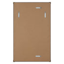  Renwil Khaya MT2738 Vanity Mirror IMAGE 4