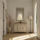  Renwil Khaya MT2738 Vanity Mirror IMAGE 6