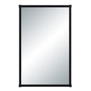  Renwil Kauri MT2739 Vanity Mirror IMAGE 1