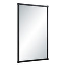  Renwil Kauri MT2739 Vanity Mirror IMAGE 2