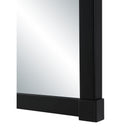  Renwil Kauri MT2739 Vanity Mirror IMAGE 3