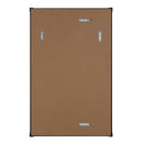  Renwil Kauri MT2739 Vanity Mirror IMAGE 4