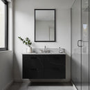  Renwil Kauri MT2739 Vanity Mirror IMAGE 6