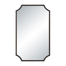  Renwil Torre MT2740 Vanity Mirror IMAGE 1