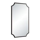  Renwil Torre MT2740 Vanity Mirror IMAGE 2