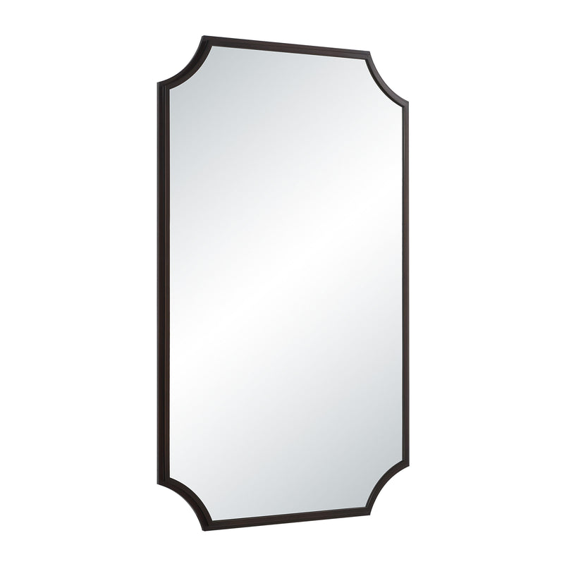  Renwil Torre MT2740 Vanity Mirror IMAGE 2