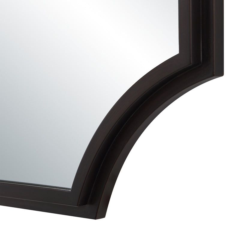  Renwil Torre MT2740 Vanity Mirror IMAGE 3