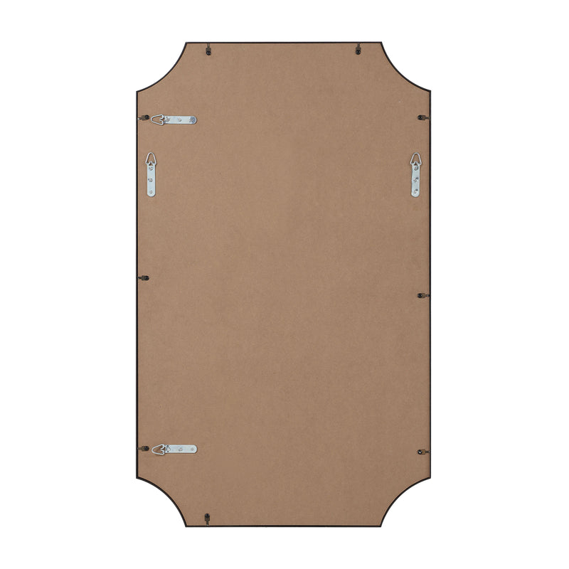  Renwil Torre MT2740 Vanity Mirror IMAGE 4