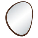  Renwil Borago MT2741 Vanity Mirror IMAGE 1