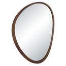  Renwil Borago MT2741 Vanity Mirror IMAGE 2