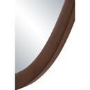  Renwil Borago MT2741 Vanity Mirror IMAGE 3