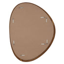  Renwil Borago MT2741 Vanity Mirror IMAGE 4