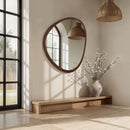  Renwil Borago MT2741 Vanity Mirror IMAGE 6