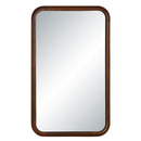  Renwil Salvia MT2742 Vanity Mirror IMAGE 1
