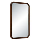  Renwil Salvia MT2742 Vanity Mirror IMAGE 2
