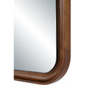  Renwil Salvia MT2742 Vanity Mirror IMAGE 3