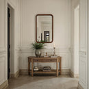  Renwil Salvia MT2742 Vanity Mirror IMAGE 6