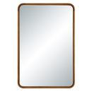  Renwil Tillie MT2743 Vanity Mirror IMAGE 1