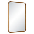  Renwil Tillie MT2743 Vanity Mirror IMAGE 2