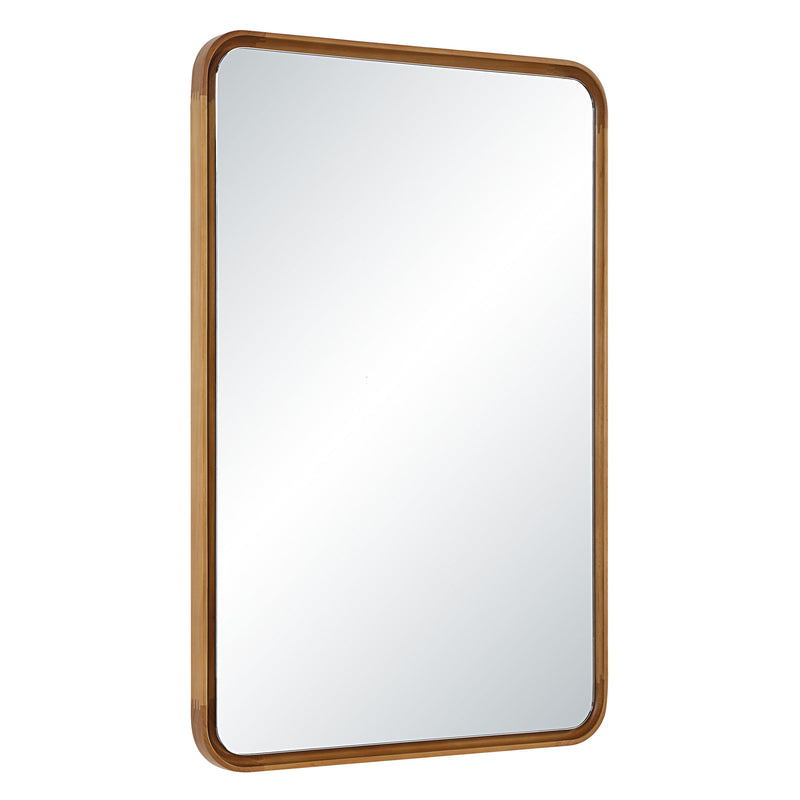  Renwil Tillie MT2743 Vanity Mirror IMAGE 2