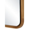  Renwil Tillie MT2743 Vanity Mirror IMAGE 3