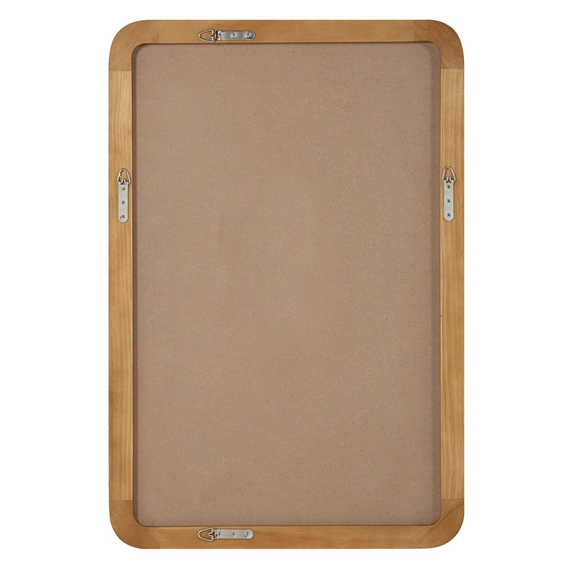  Renwil Tillie MT2743 Vanity Mirror IMAGE 4