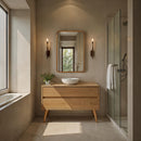  Renwil Tillie MT2743 Vanity Mirror IMAGE 6