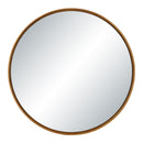  Renwil Canna MT2744 Vanity Mirror IMAGE 1