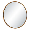  Renwil Canna MT2744 Vanity Mirror IMAGE 2