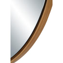  Renwil Canna MT2744 Vanity Mirror IMAGE 3
